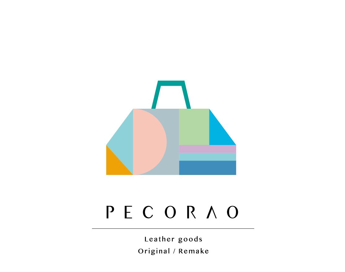 PECORAO